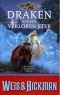 [Dragonlance: The War of Souls 02] • Draken Van Een Verloren Ster